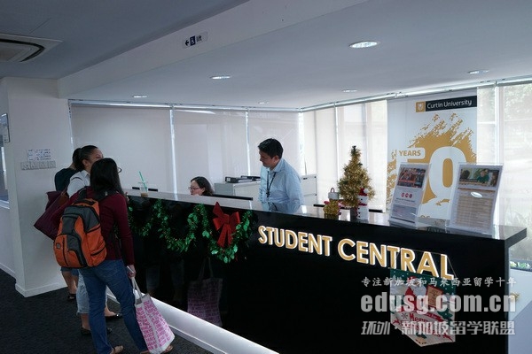 ��͢�¼���2022������