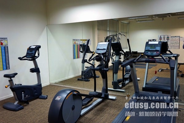 �¼��¿�͢˶ʿ��ѧ����ʱ���