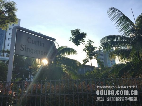 SIM����ѧԺ����