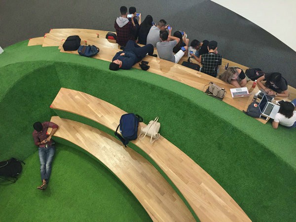 �¼���psb�о���ѧ��