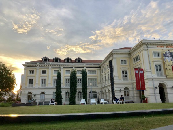 ���¼�����ѧһ����Ҫ������Ǯ