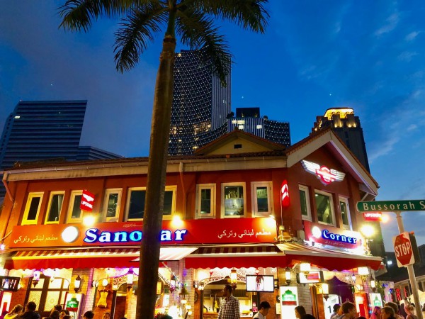 �¼��¹���˶ʿ����Ҫ��