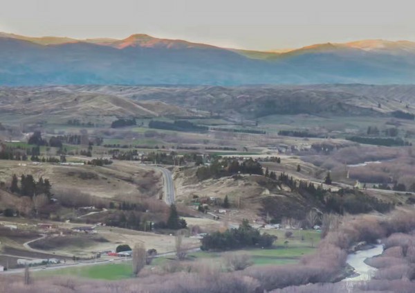 �������������ö���