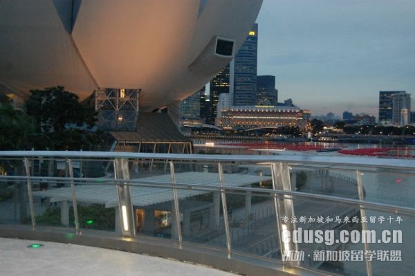 ������������ѧ˶ʿ��������