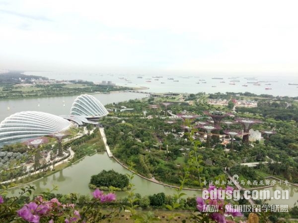 �¼���Ӣ��רҵ�Ĵ�ѧ