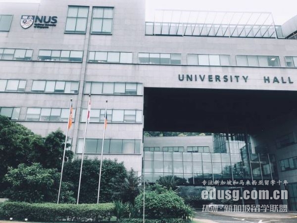 �¼��¹�����ѧ˶ʿ��������