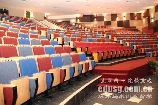 �����ǽ���ѧ��ѧ��ʿ