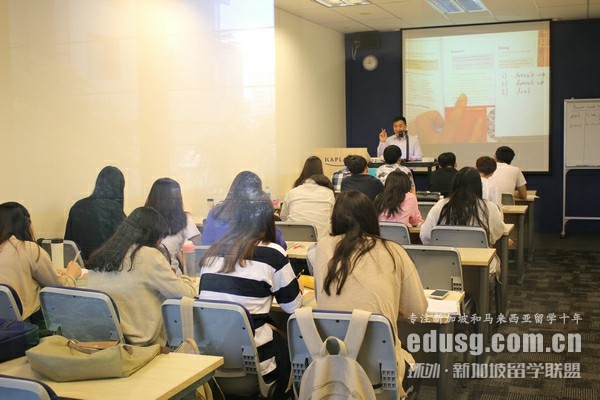 �¼��¿�����������