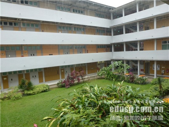 申请新加坡psb学院成绩要求