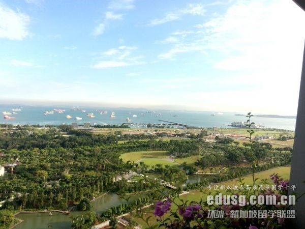 ���Ӹ��г�����ѧ�¼���