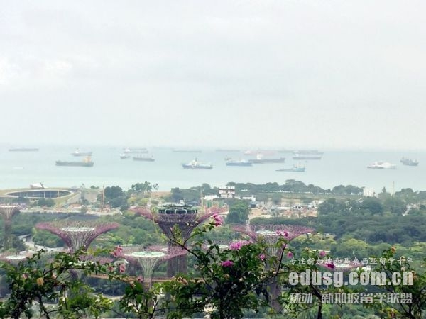 �¼��������о�������Ҫ��