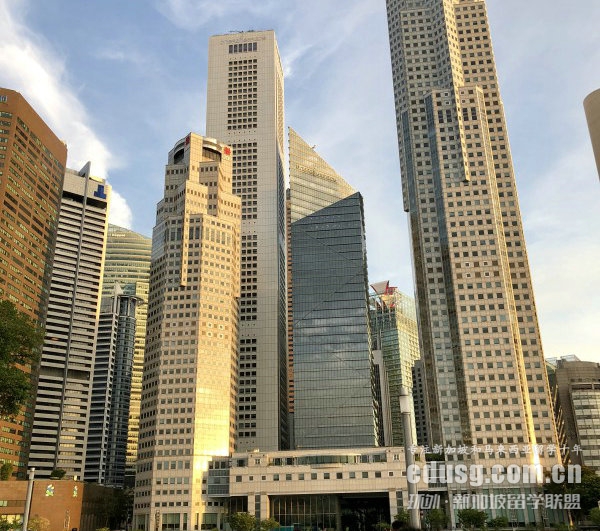 �¼��¹�����ѧ����˶ʿ��������