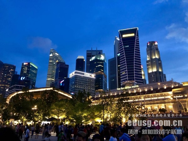 �¼��±�����ѧ��������