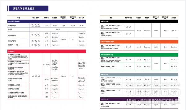 ������ȥ�¼��µ���ѧ����