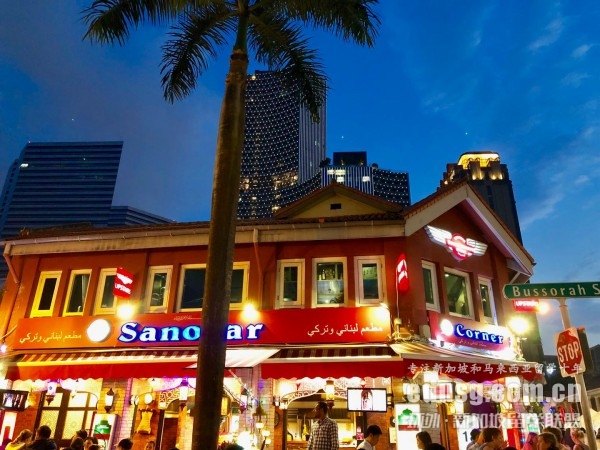 �¼������뱾����ѧ����