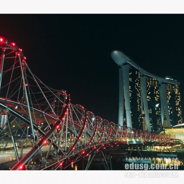 ��ô����ȥ�¼����ϸ���