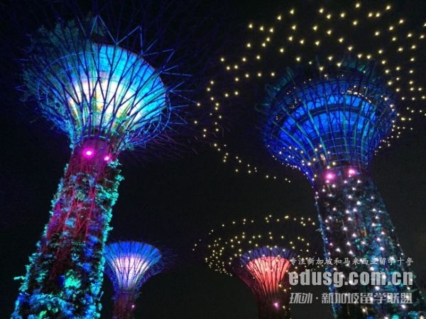 �¼��±�������