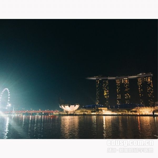 �����¼��±�����ѧ����