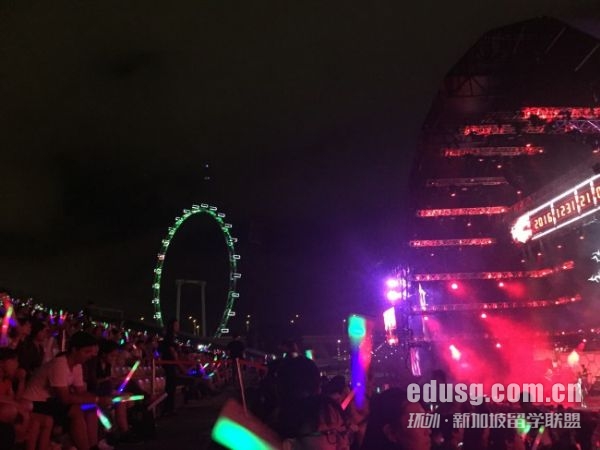 �¼�����ѧ˶ʿ��������