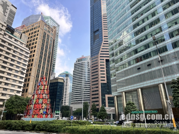 �¼���˽����ѧ��ѧ��������Щ