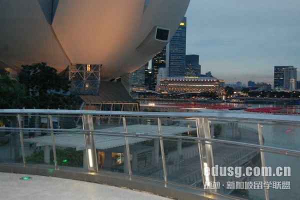 �¼���Сѧ��Ҫʲô����