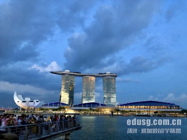 ���������¼���˶ʿ