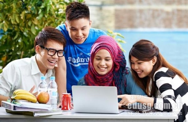 马来西亚世纪大学读博值得吗