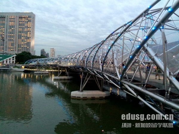 �¼������о�����ô����