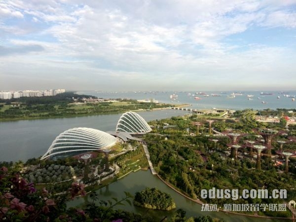 �¼��¶��о�����Ҫʲô����