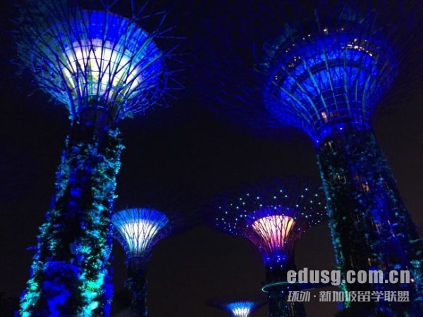 �¼��±�����ô����