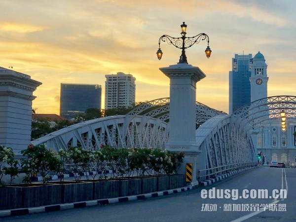 �¼��¼����רҵ����