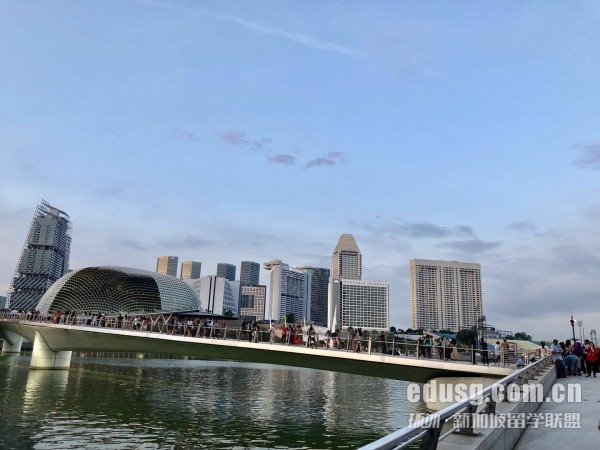 ��ô�����¼��µ���ѧ