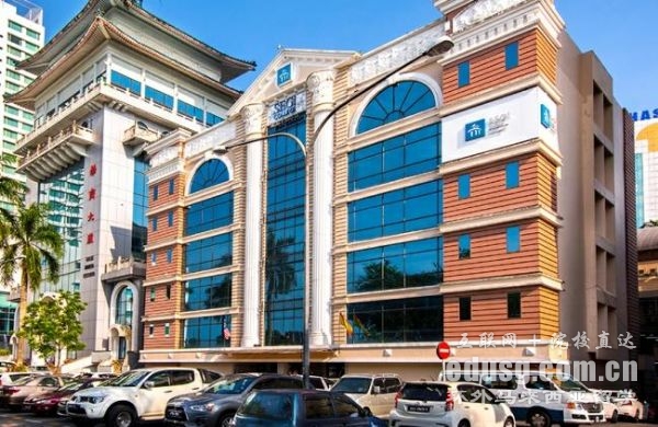 �����������ʹ�ѧ˶��