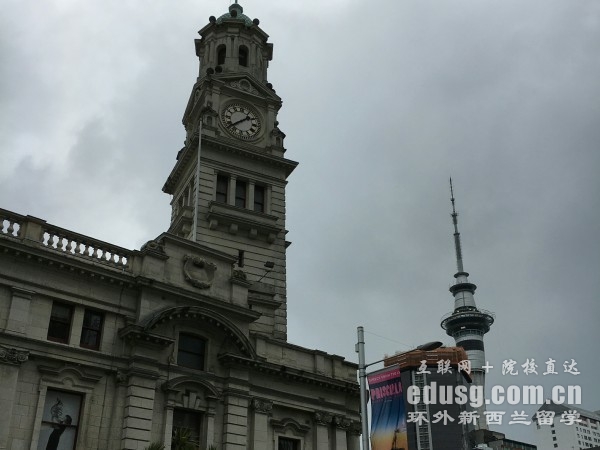 ����������������ѧ����