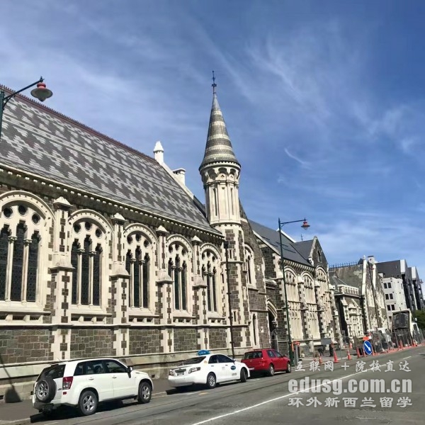 �������˴����ѧ����