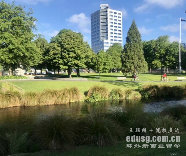 ��������ѧ��ѧ