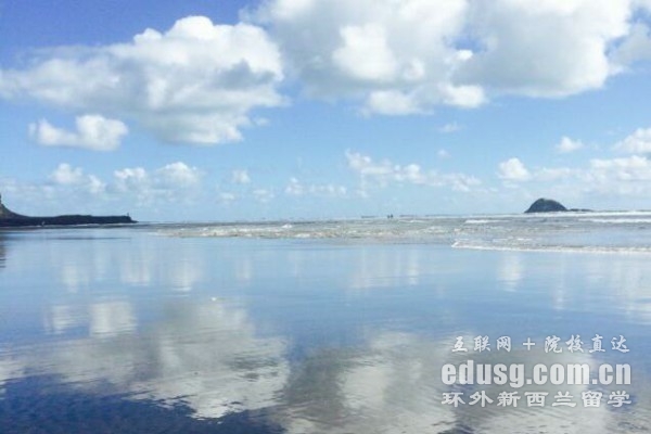 ��������ѧ��ѧ