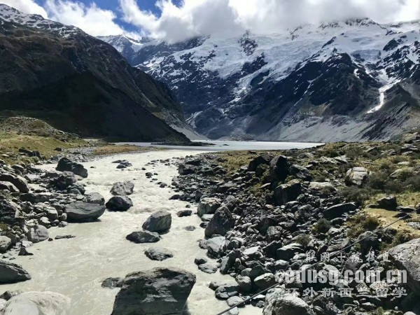 ȥ��������ѧҪ��