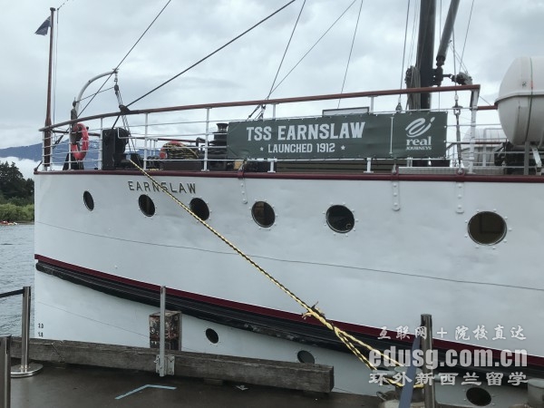 �¿���������ѧ����ѧרҵ