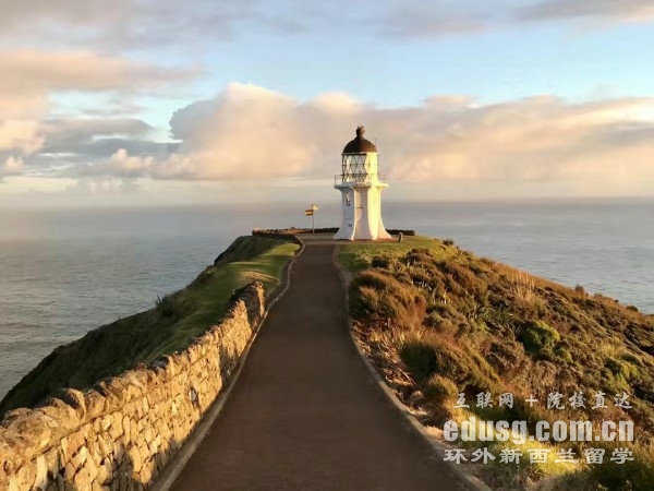 ��������ѧ��ѧǩ֤