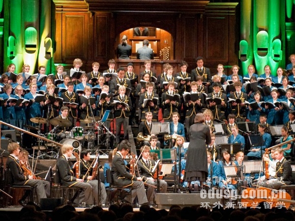 ��ô����������˶ʿ