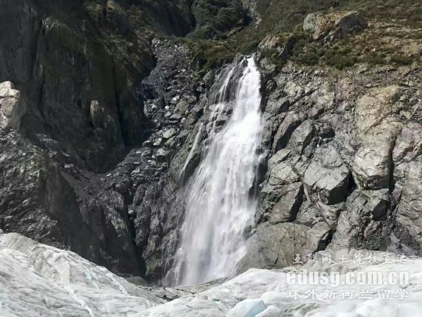 �¿�����ѧ��ѧһ��ķ���