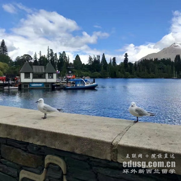 �������о�����ѧ�ķ��ö���