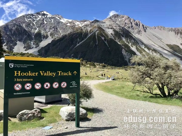 ȥ��������ѧ�ķ��ö���Ǯ