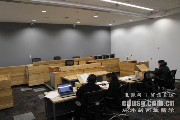 奥克兰理工大学国际排名