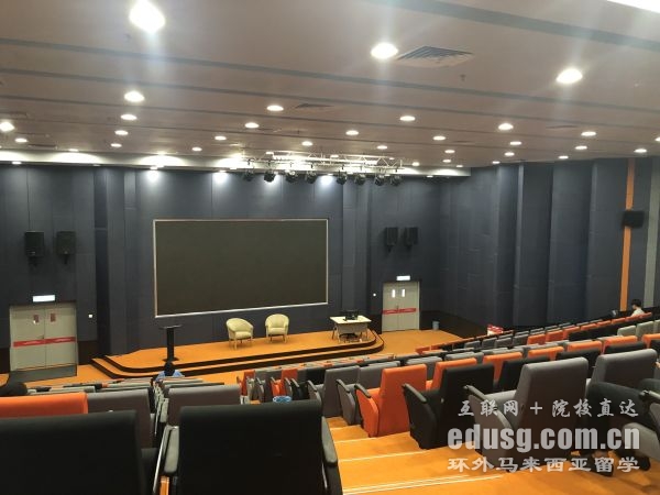 ��̫�Ƽ���ѧ�о���ѧ��