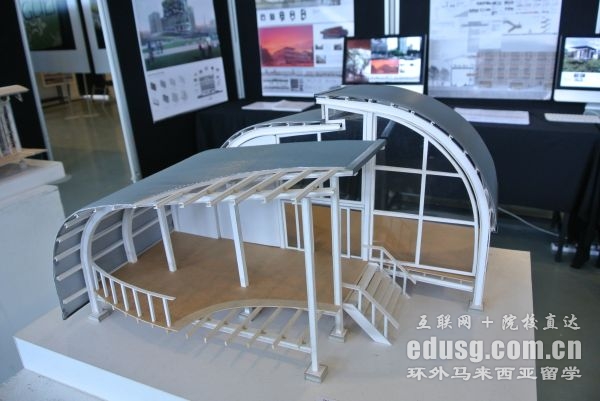 林国荣创意大学排名