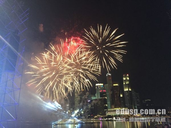 �¼�����ѧ����רҵҪ��
