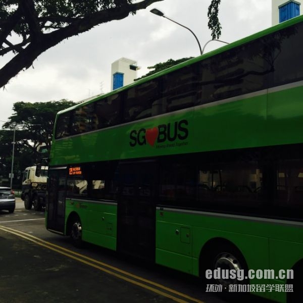 �¼��´�ѧqs����