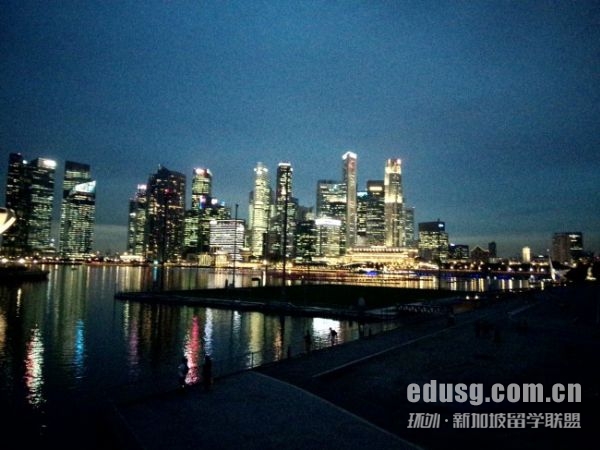 �¼������������о���ѧ��